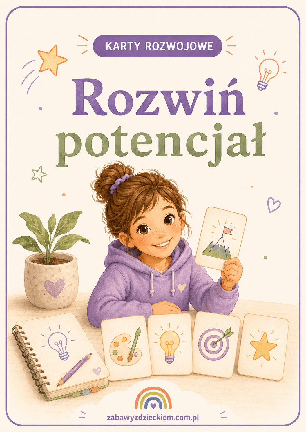 rozwin potencjal 2026